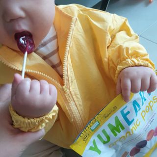 헬로썬님이 올린 리뷰 사진 3