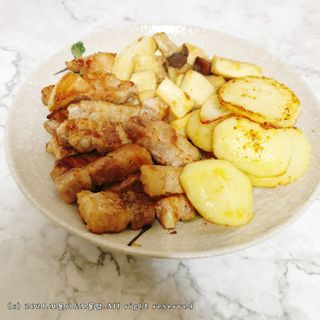 꼬물이님이 올린 리뷰 사진 3