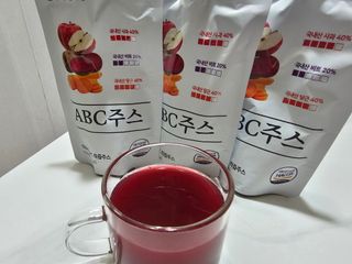 루루님이 올린 리뷰 사진 3