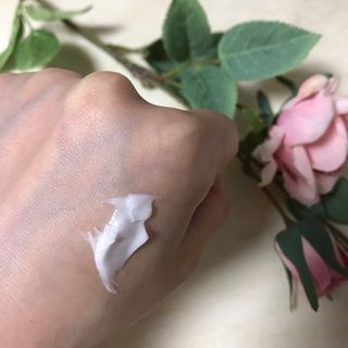 나라님이 올린 리뷰 사진 1