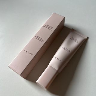 초오기님이 올린 리뷰 사진 1