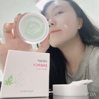여닝님이 올린 리뷰 사진 3