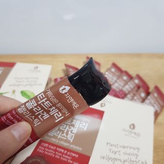 十二夜님이 올린 리뷰 사진 3