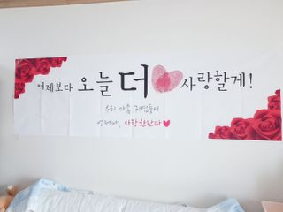 캬암님이 올린 리뷰 사진 1