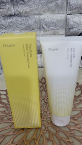 프로우먼님이 올린 리뷰 사진 1
