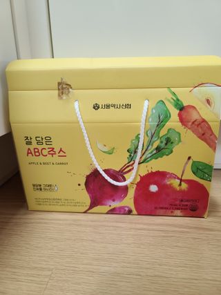 다솜이마마님이 올린 리뷰 사진 1