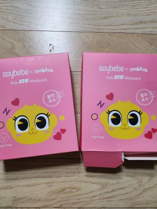 조희정님이 올린 리뷰 사진 1