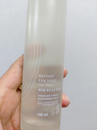 텍폴아주미님이 올린 리뷰 사진 2