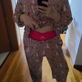 재미있다님이 올린 리뷰 사진 1