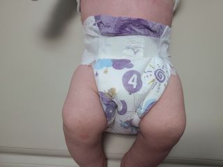 행복한띠용이네님이 올린 리뷰 사진 3