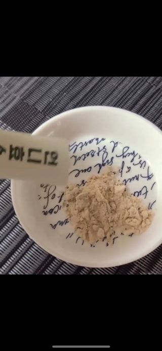 토라이몽님이 올린 리뷰 사진 1