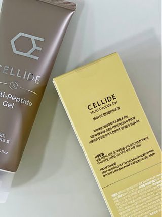 데일리노트님이 올린 리뷰 사진 3