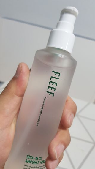 어멋 이건 꼭 경험해 봐야 해!!님이 올린 리뷰 사진 1