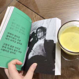 민지1985님이 올린 리뷰 사진 1