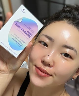 유지니엘님이 올린 리뷰 사진 2