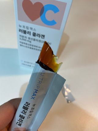 순애님이 올린 리뷰 사진 3