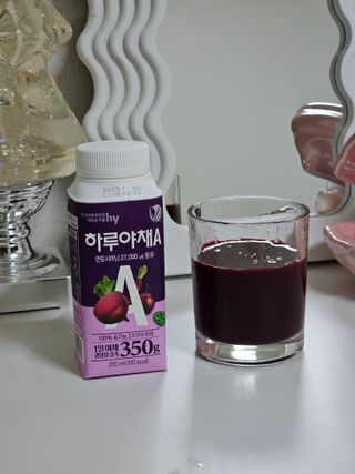 나나님이 올린 리뷰 사진 3