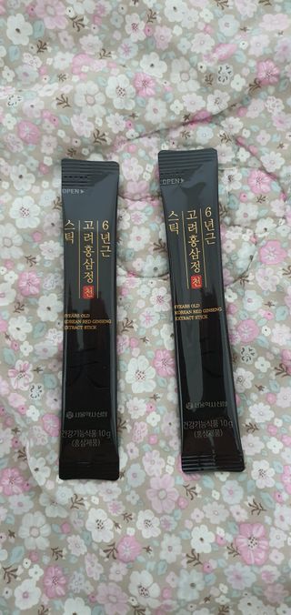 heea님이 올린 리뷰 사진 3