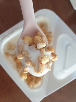 지뚜언니님이 올린 리뷰 사진 1