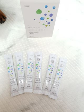 히이잇님이 올린 리뷰 사진 3