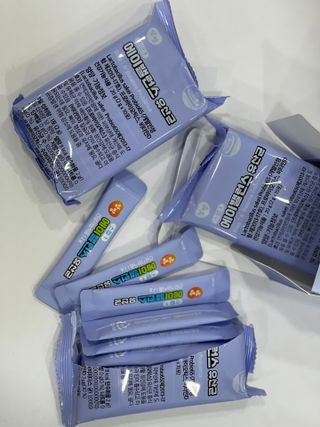 말랑콩님이 올린 리뷰 사진 3