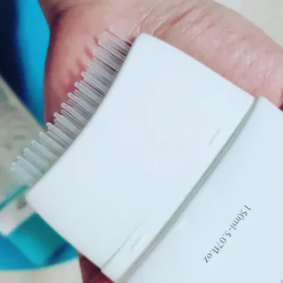 dodosophy님이 올린 리뷰 사진 2