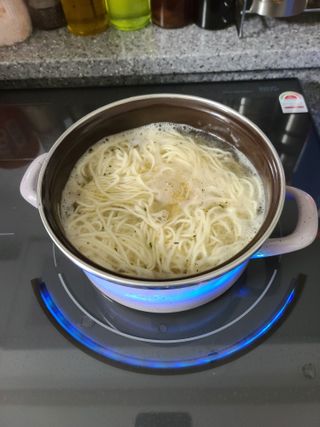 홍이님이 올린 리뷰 사진 3