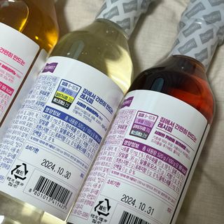 초오기님이 올린 리뷰 사진 3
