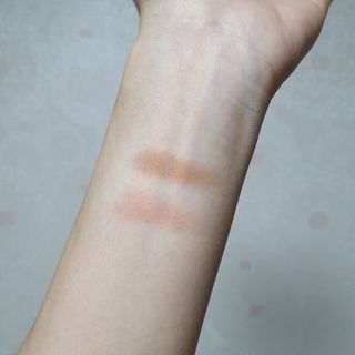 yyyhk님이 올린 리뷰 사진 4