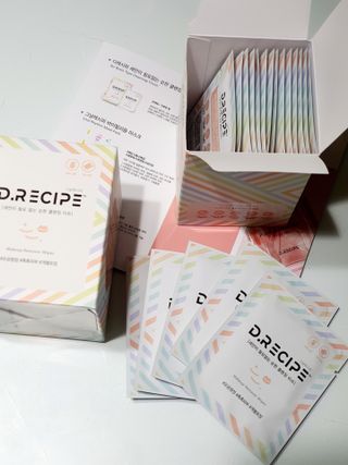 쩡아님이 올린 리뷰 사진 3