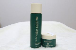 레인퍼님이 올린 리뷰 사진 4