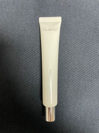 브에노 스킨셀 더마 앰플 — 5점을 준 리뷰어가 2021년 6월 올린 사용 사진