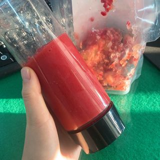 영지버섯님이 올린 리뷰 사진 2