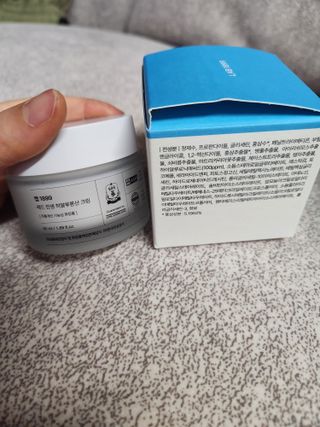 히룩님이 올린 리뷰 사진 3