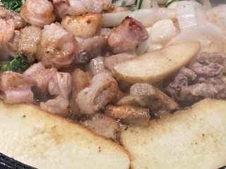 NeoPeterPark님이 올린 리뷰 사진 4