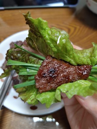 기야미야미님이 올린 리뷰 사진 1