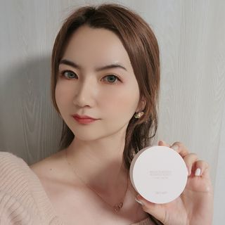 젤리젤리님이 올린 리뷰 사진 1