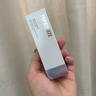 김지혜님이 올린 리뷰 사진 4