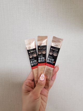 옙삐맘님이 올린 리뷰 사진 3