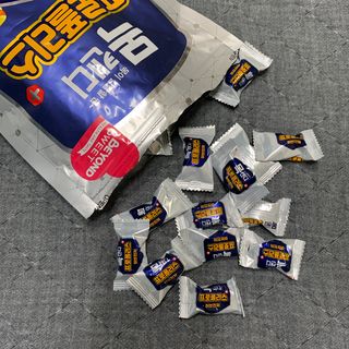 빵이님이 올린 리뷰 사진 2