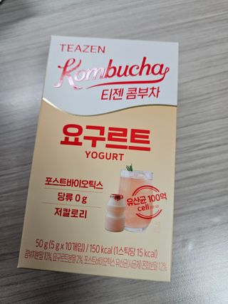 Lovelysu님이 올린 리뷰 사진 1