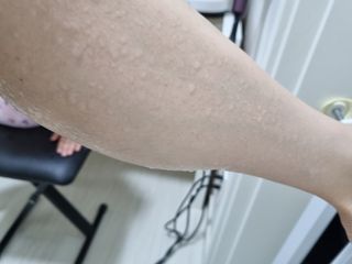 박쫑님이 올린 리뷰 사진 2
