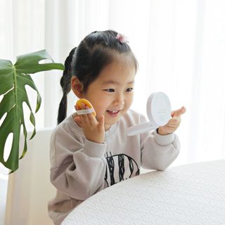 알콩달콩님이 올린 리뷰 사진 1