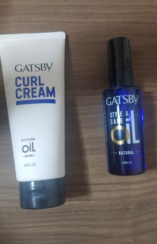 이환희님이 올린 리뷰 사진 1