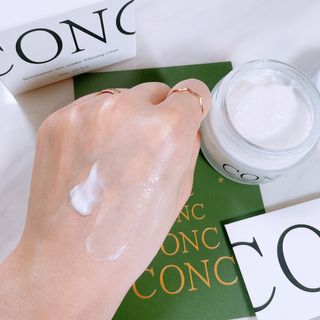 나오니님이 올린 리뷰 사진 2