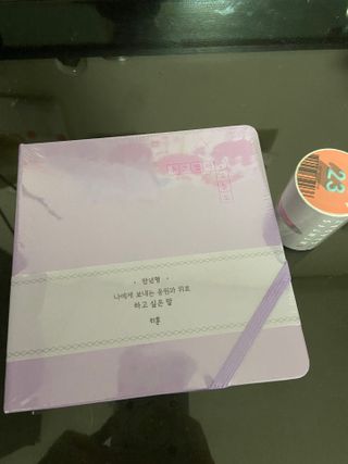 gpdms0818님이 올린 리뷰 사진 1