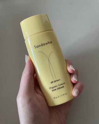 뷰티크리에이터나라씨님이 올린 리뷰 사진 4