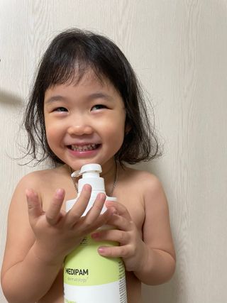 Ann님이 올린 리뷰 사진 3