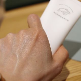 사슴꽃눈물님이 올린 리뷰 사진 3