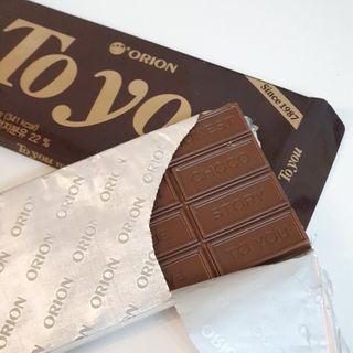 주원맘님이 올린 리뷰 사진 3
